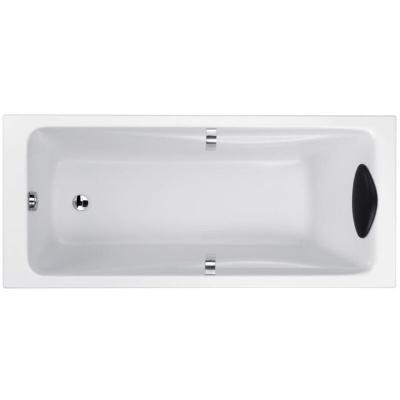 Baignoire ODEON UP ODEON UP 180x80 cm - JACOB DELAFON - E6048-00