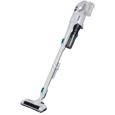 MAKITA Balai &eacute;lectrique  CL004GZ 40V