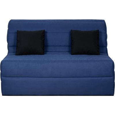 RELAXIMA Ub Design - convertible bz ALIX-BZ-140-P-MARINE