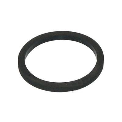KARCHER Baque D'etancheite 2.7 X 1.5 Nbr90 pour NETTOYEUR HAUTE-PRESSION