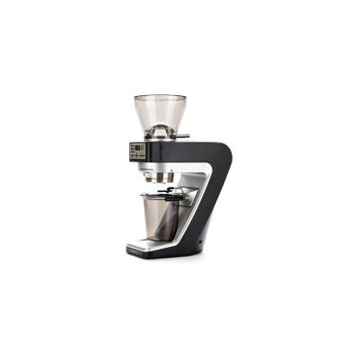 BARATZA  - Moulin &agrave; caf&eacute;  Sette 270