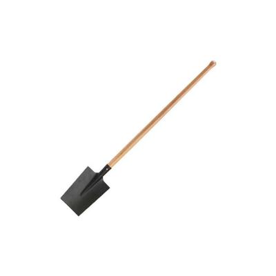 WOLFPACK Maurer 2360351 maurer pelle longue en