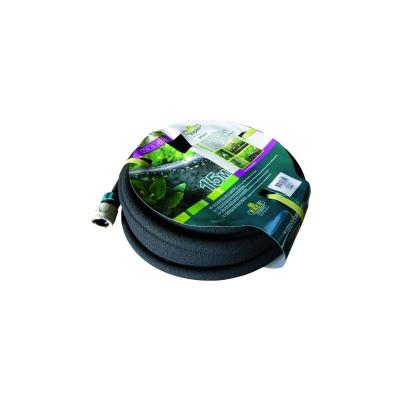 RACO  - Tuyau micro-poreux de Qualite - 15 m - 55924