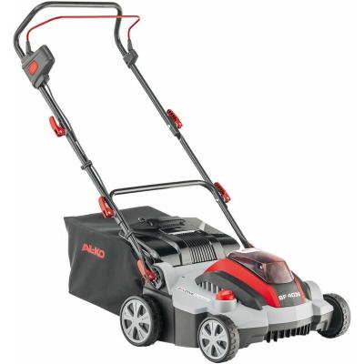 AL KO Al-ko - Discustions arri&egrave;re sf 4036 Sans batterie chargeur