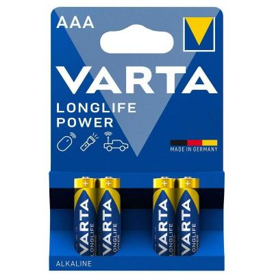 VARTA Pile  3060026b