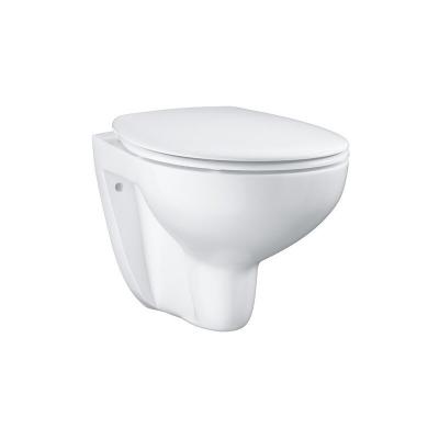 GROHE  Pack WC suspendu Bau Ceramic