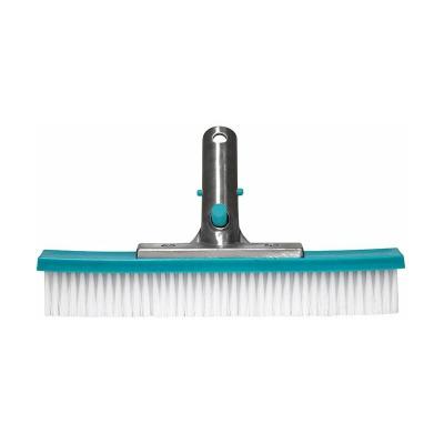 BAYROL Brosse paroi murale 25cm - 411005 - 