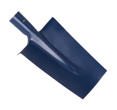 OUTILS PERRIN  Dame B&ecirc;che Classique sans Manche, 24cm Largeur