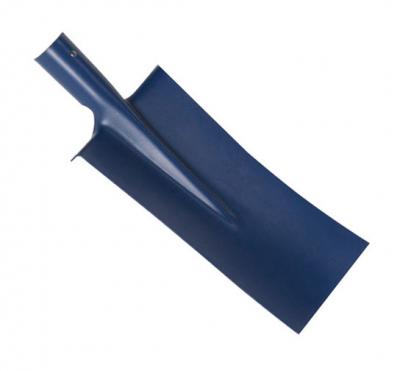 OUTILS PERRIN  Nord &agrave; Rebord B&ecirc;che Classique sans Manche, 28cm Largeur