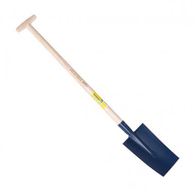 OUTILS PERRIN PERRIN - B&ecirc;che Senlis de 32 manche en T