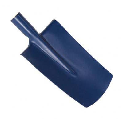 OUTILS PERRIN  Standard B&ecirc;che Classique sans Manche, 28cm Largeur