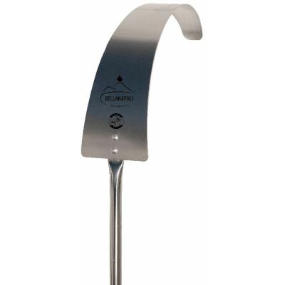 BELLANAPOLI Bella napoli outil de retrait de bracelet de four