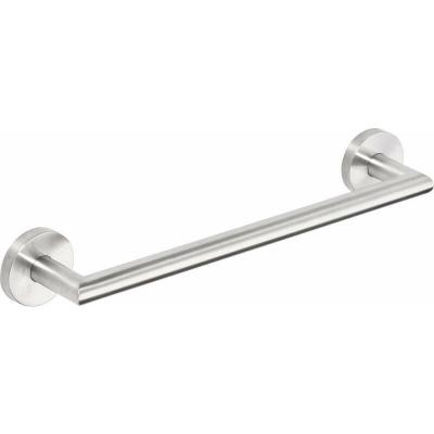 BEMETA Sapho - x-steel - Porte-serviettes, longeur 355 mm, inox XS400