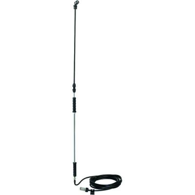 BERTHOUD Pulv&eacute;risateur seringue pour traitements en hauteur (7m)  