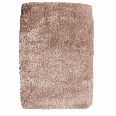 THEDECOFACTORY  BEST OF - Tapis beige 60x110
