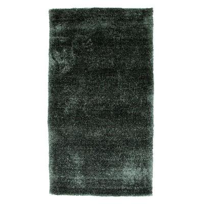 THEDECOFACTORY  BEST OF - Gris fonc&eacute; 60x110
