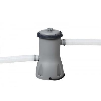 BESTWAY &Eacute;purateur &agrave; Cartouche  3 028 L/H 32 mm 