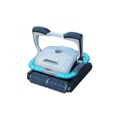 BESTWAY Robot piscine Robopool Raptor Autonome 