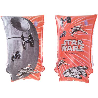BESTWAY  Brassards Star Wars