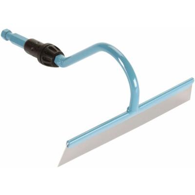 GARDENA  - Binette Combisystem 03190-20 18 cm