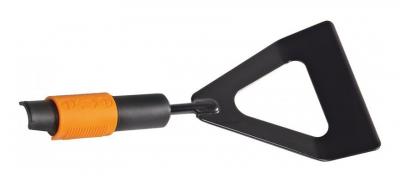 FISKARS  - Binette Hollandaise Quikfit 
