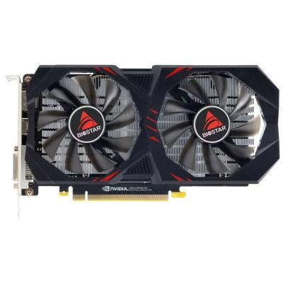 BIOSTAR  - nvidia GTX1660SUPER GeForce gtx 1660 super 6 Go GDDR6