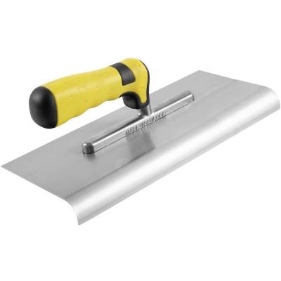 C.K Biseauteurs pour le b&eacute;ton 280x115 mm . T5274
