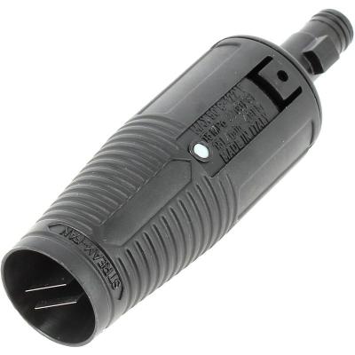 BLACK & DECKER Buse jet plat pour Nettoyeur haute pression 