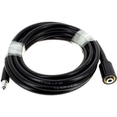 BLACK & DECKER Flexible haute pression 3082290 pour nettoyeur haute pression Black&decker