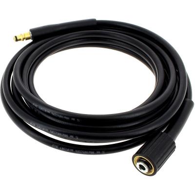 BLACK & DECKER Flexible nettoyeur haute pression 6m 100 pour nettoyeur haute pression Black&decker