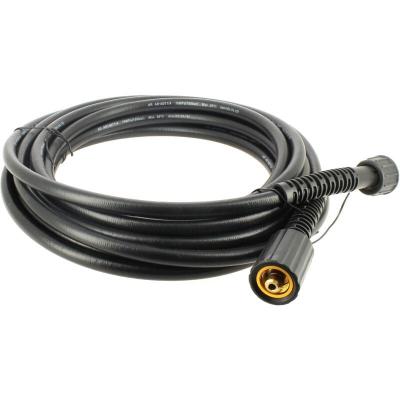 BLACK & DECKER Flexible nettoyeur haute pression pour Nettoyeur haute pression Black & decker