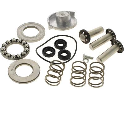 ADEPEM A VOS MARQUES, PRET, REPAREZ ! Kit pistons pour Nettoyeur haute pression Black & decker