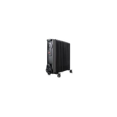 BLACK & DECKER Radiateur &agrave; huile 2300 W Black+Decker BXRA2300E