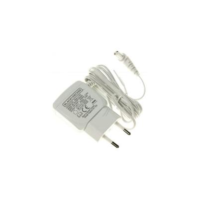 BLACK & DECKER BLACK ET DECKER Chargeur d'aspirateur Aspirateur 90602512, N561332