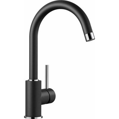 BLANCO  Mida Robinetterie de cuisine monocommande, 519415