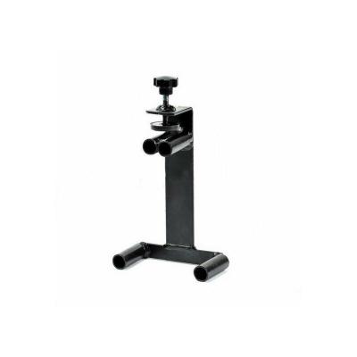  Outillage &agrave; main et &eacute;quipement d&acute;atelier