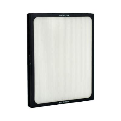 BLUEAIR Filtre HEPASilent pour purificateur d'air s&eacute;rie 200 et 300 