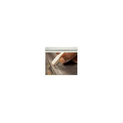 OUTIFRANCE  - Craie de Brian&ccedil;on bo&icirc;te de 1 kg (50 b&acirc;tons)