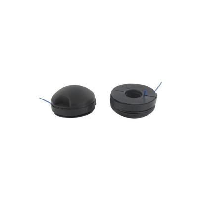 BOSCH Greenstar 3984 Bobineau coupe bordure pour Adlus