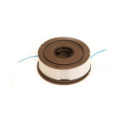 BOSCH Bobine fil pour d&eacute;broussailleuse  PRT280 - &Oslash; fil : 1,6mm.