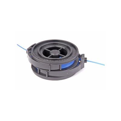 BOSCH Bobine + fil 1,5mm f016103164 pour Coupe bordures 