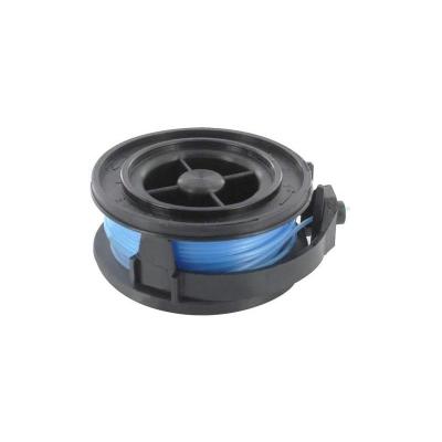GREENSTAR Bobineau pour d&eacute;broussailleuse Qualcast &Oslash; fil : 1,6mm