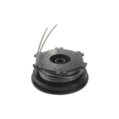 BOSCH Bobineau pour d&eacute;broussailleuse Ryobi mod&egrave;les RLT1238I