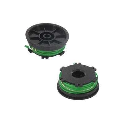 EINHELL Greenstar 4221 Bobineau pour coupe bordure  BG-PT3041 Yard-man