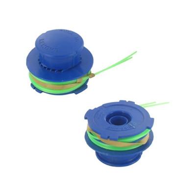  Greenstar 4204 Bobineau pour coupe bordure Black + Decker Flymo XLT250/XLT2000