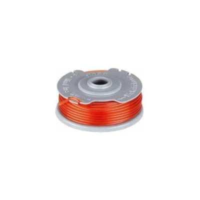 GARDENA Greenstar 4206 Bobineau Pour Coupe Bordure  Turbotri &Oslash; 1,5 Mm