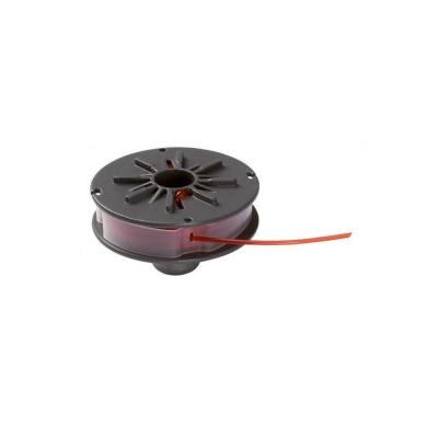 GARDENA Bobineau adaptable pour coupe bordure  mod&egrave;les  Turbotrimmer Easycut 400 (Art Nr