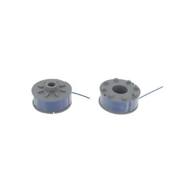 GARDENA Greenstar 4173 Bobineau pour coupe bordure  &oslash; 1,6 mm
