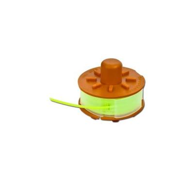 GENERIQUE Greenstar 4177 Bobineau Pour Coupe Bordure Gardena Turbotri &Oslash; 1,6 Mm