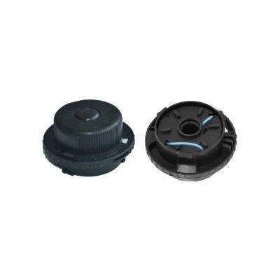 GARDENA Greenstar 4171 Bobineau pour coupe bordure 